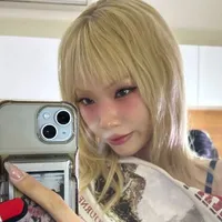 Vũ Thị Ngân Mỹ