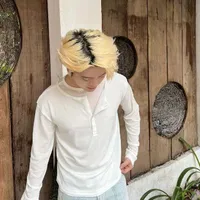 Nguyễn Quang Anh