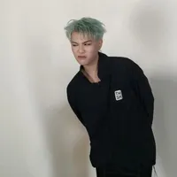 Hoàng Đức Duy
