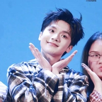 Ngô Nguyên Bình_Vương Bình