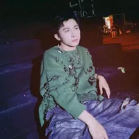 Lê Hồng Sơn_Sơn.K