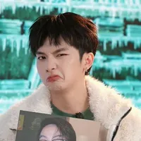 t/g khờ