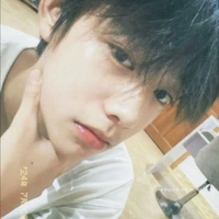 Bùi Anh Kiệt