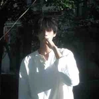 Lương Hoàng Long