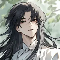 Tần Tổ Bảo (em trai Tần Du)