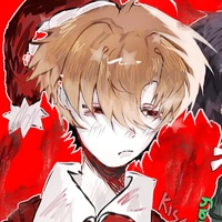 Kisa