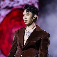 Trần Anh Khoa