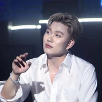 Trần Đăng Dương