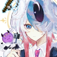 eggchan