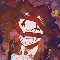 clownpierce