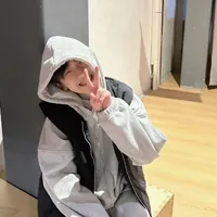 Tả Kỳ Hàm