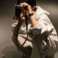 Dương Bác Văn