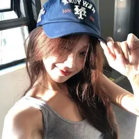 Tả Mộc Lý