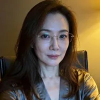 Dương Bạch Hoa