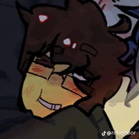 Shedletsky