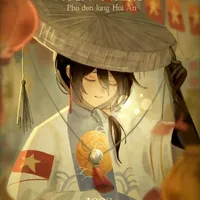 Alisha ( Vie kiếp trước )