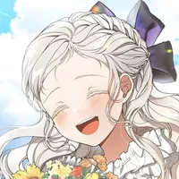 Mariana ( Marie )