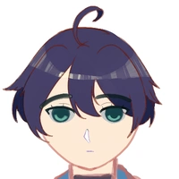 Shizu Kano