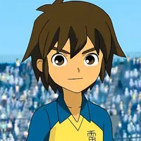Handa Shinichi