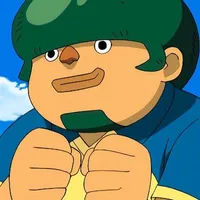 Kabeyama Heigorou