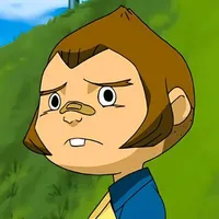 Kurimatsu Teppei