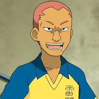 Someka Ryuugo