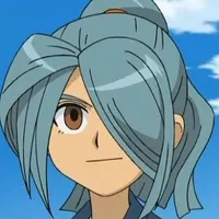 Kazumaru Ichirouta