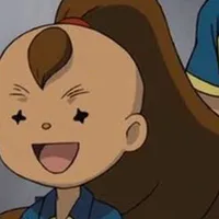 Shourinji Ayumu