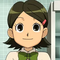 Kino Aki