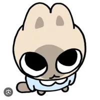 hệ thống_Son