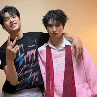𝙎𝙖𝙖💝(t/g)