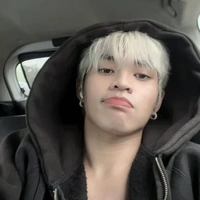 Dương-Tez
