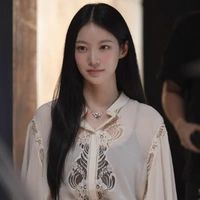 Nguyễn Ngọc Kim Nữ- mẹ Congb