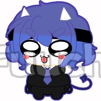 Fuuchi.