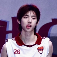 kim juhoon -김주훈