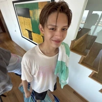 Chao Yufan