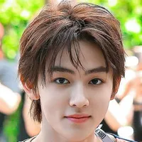 Eom Seong-hyeon- 엄성현