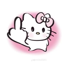 t/g cute nhất mangatoon