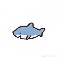 all