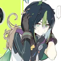 Tighnari