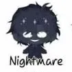 Hiha Nightmare