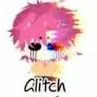 Hiha Glitch