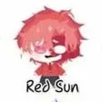 Hiha Red Sun