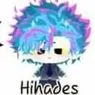 Hiha Des