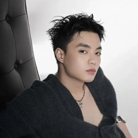 Đặng Thành An