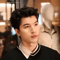 Trần Minh Hiếu