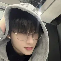 Huỳnh Hoàng Hùng