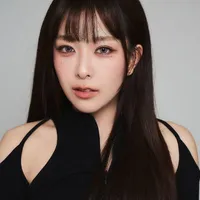 Mewnich Nannaphas Loetnamchoetsakun_Nàng