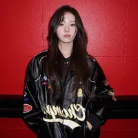 Lee Dain