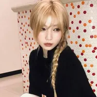 Enami Asa